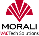 Logo Morali